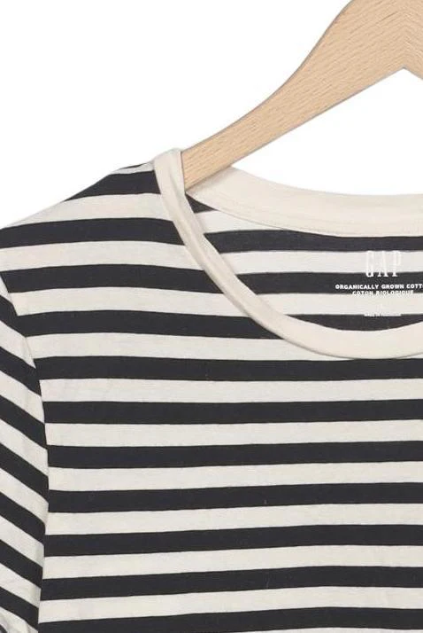GAP Damen T-Shirt - Image 2
