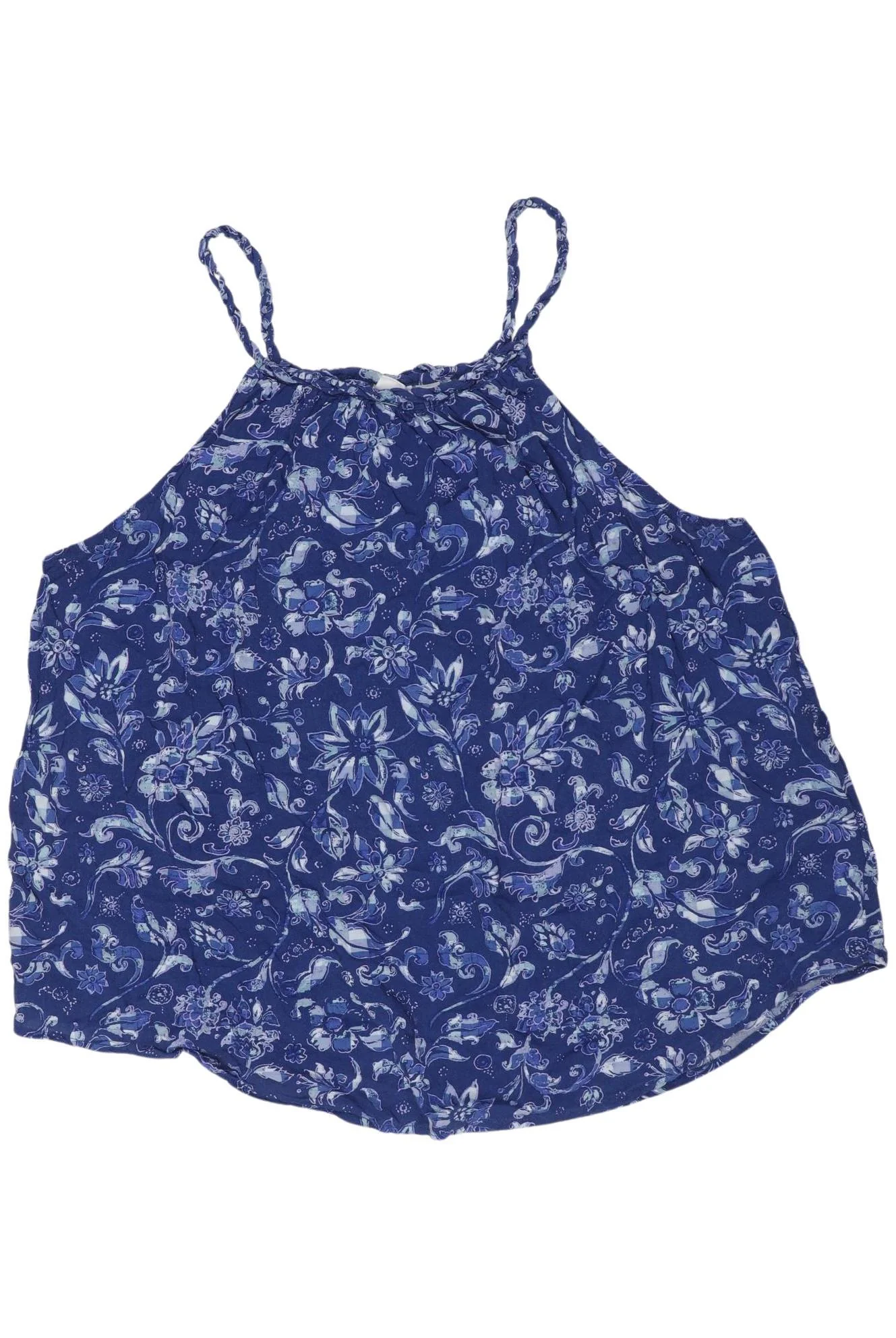 GAP Damen Top