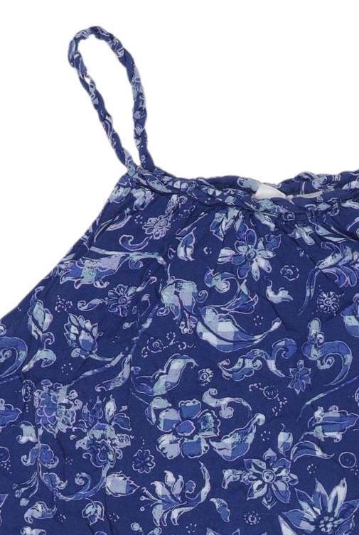 GAP Damen Top - Image 2