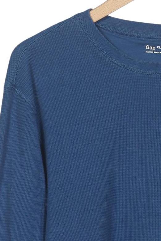 GAP Herren Langarmshirt - Image 2