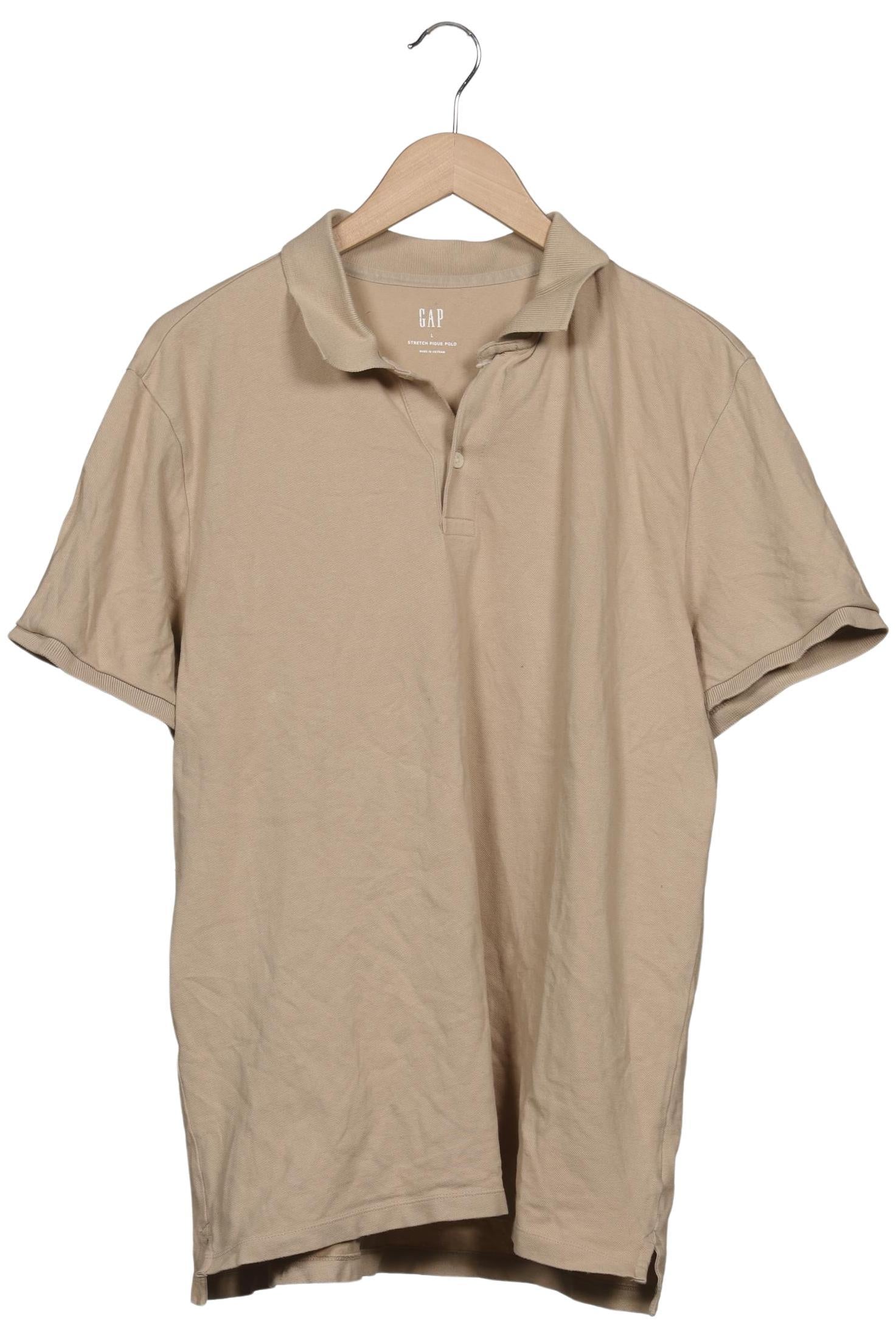 GAP Herren Poloshirt