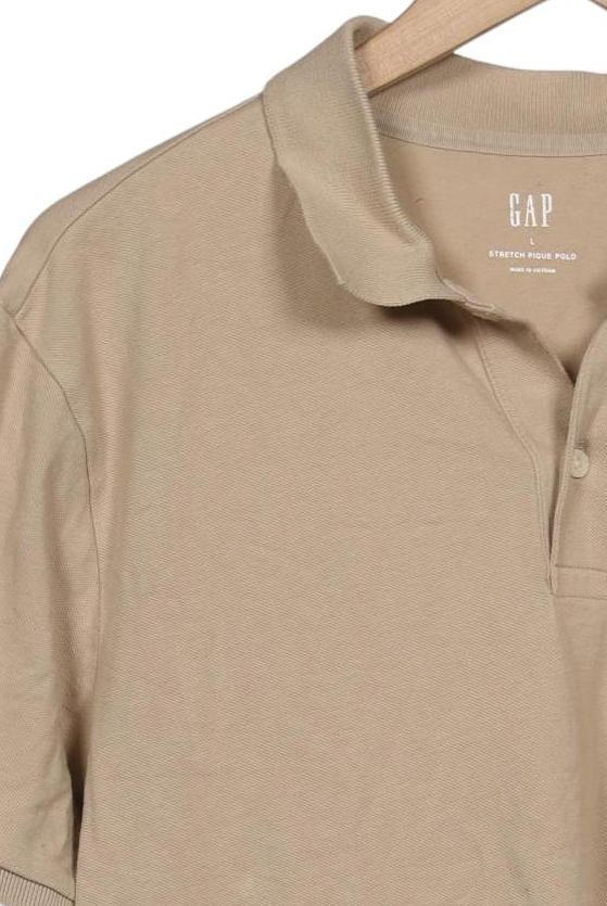 GAP Herren Poloshirt - Image 2