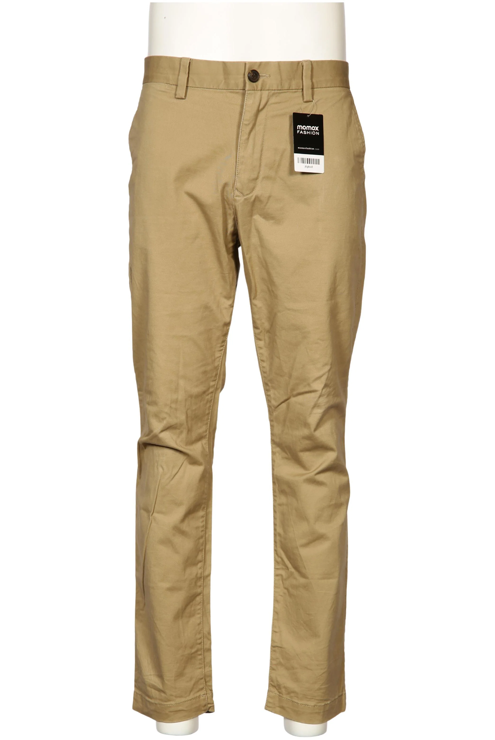 GAP Herren Stoffhose