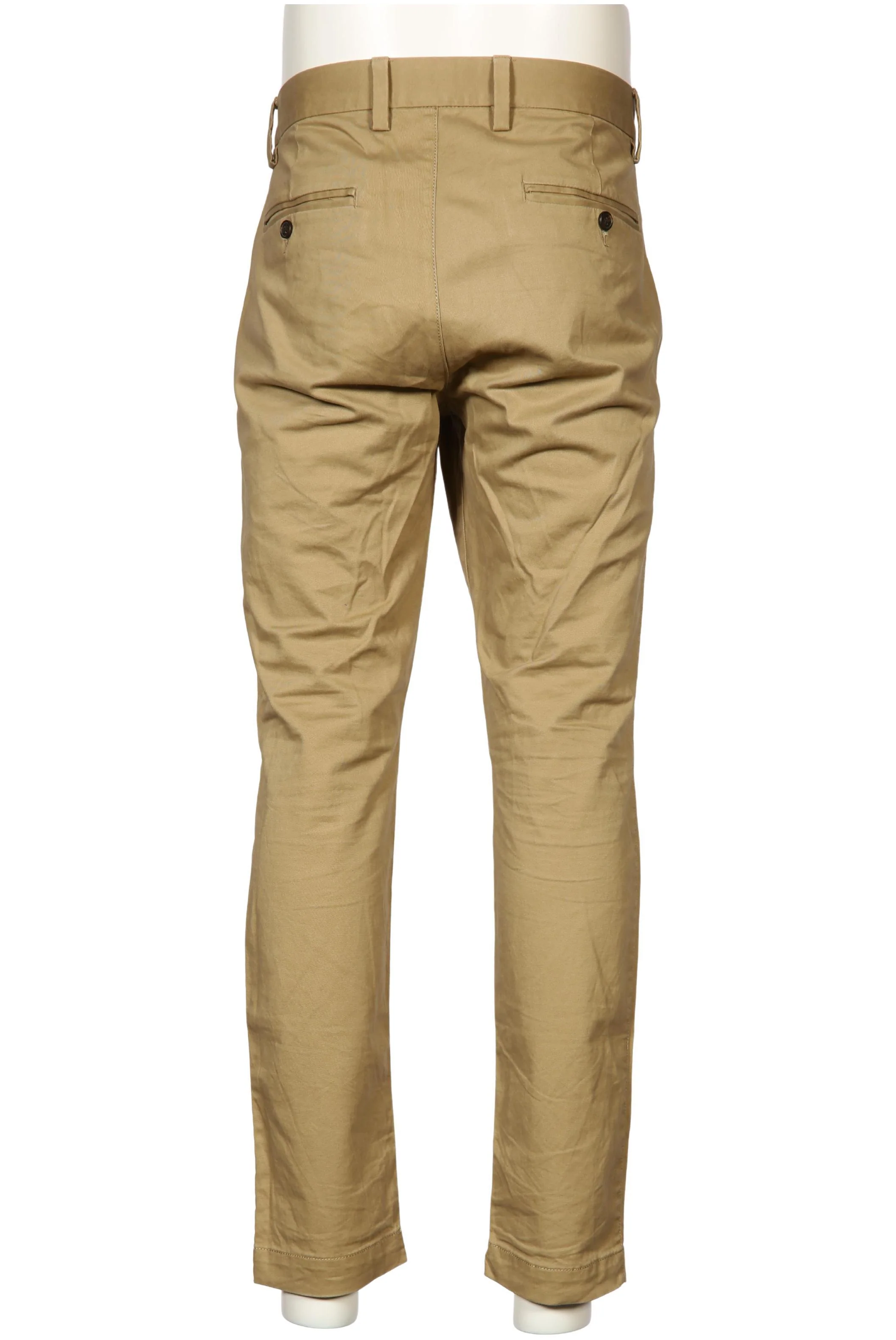 GAP Herren Stoffhose - Image 2