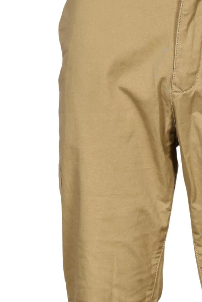 GAP Herren Stoffhose - Image 3