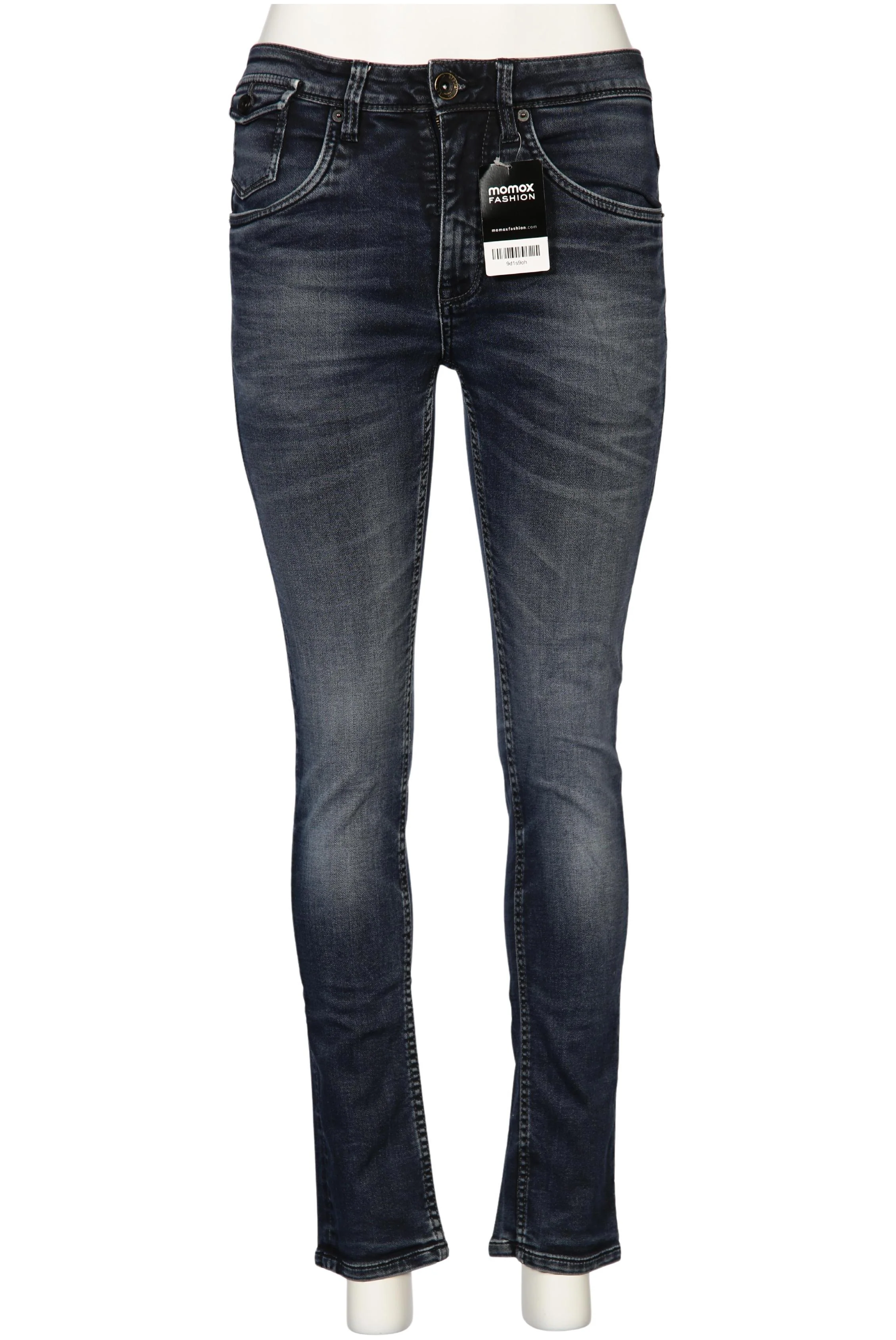 GARCIA Damen Jeans
