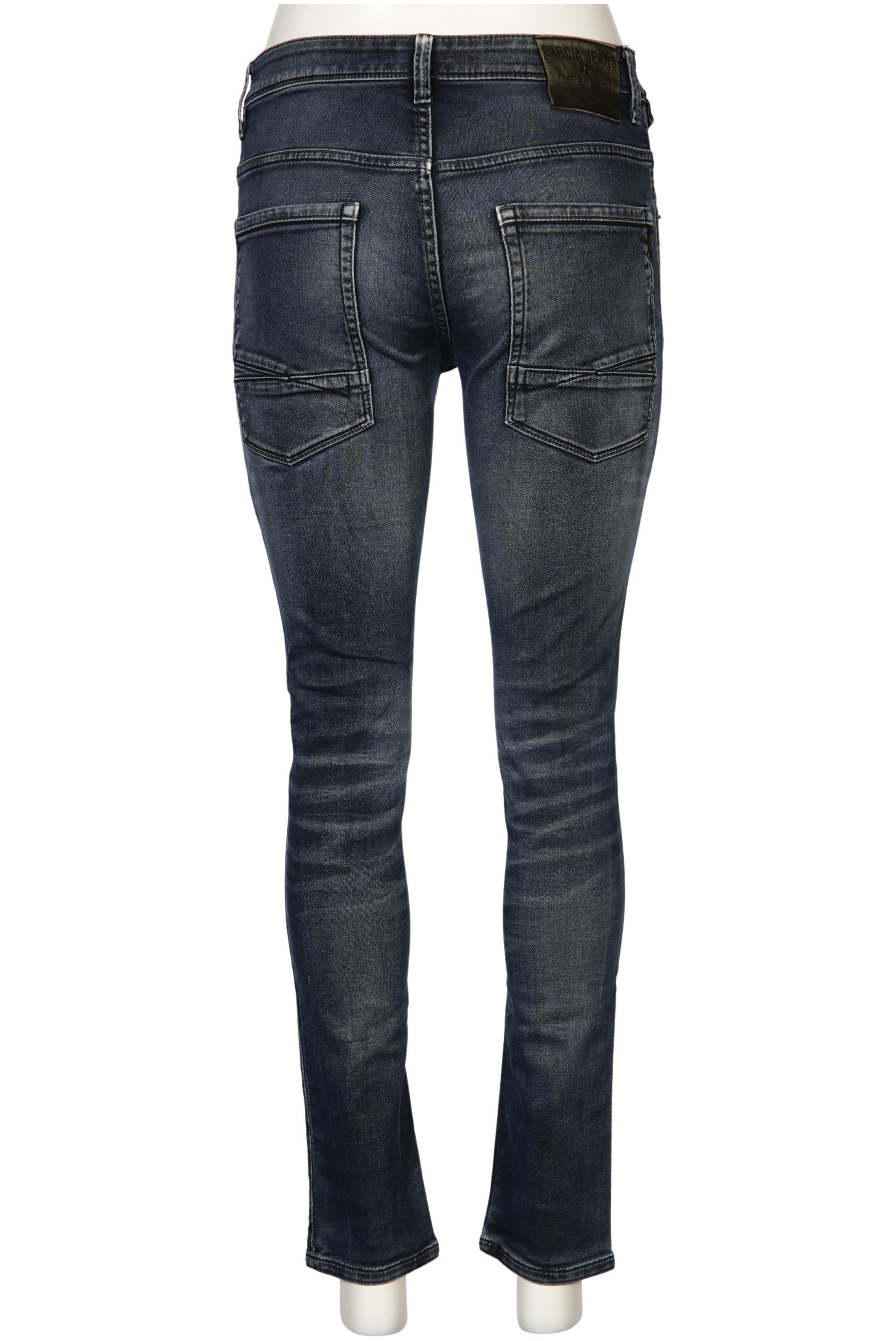 GARCIA Damen Jeans - Image 2