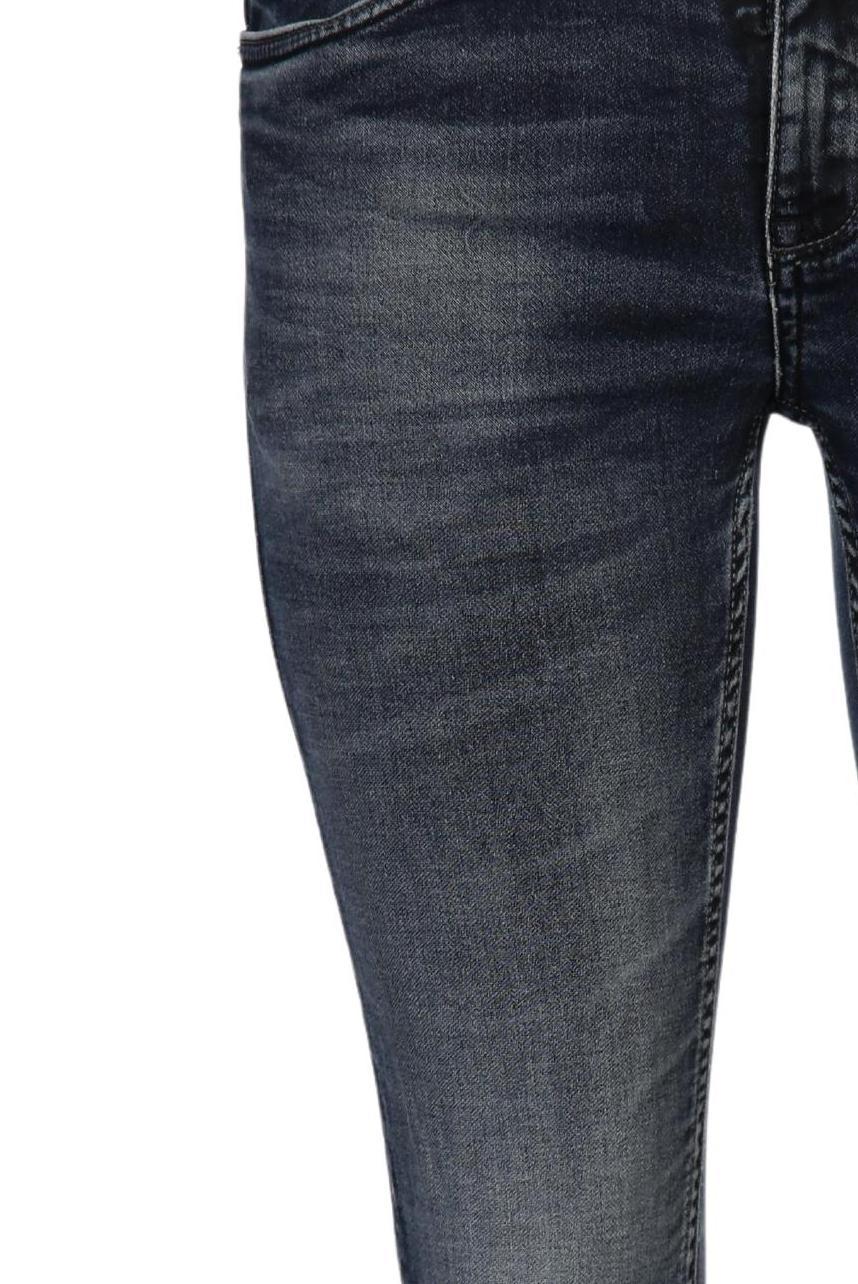 GARCIA Damen Jeans - Image 3
