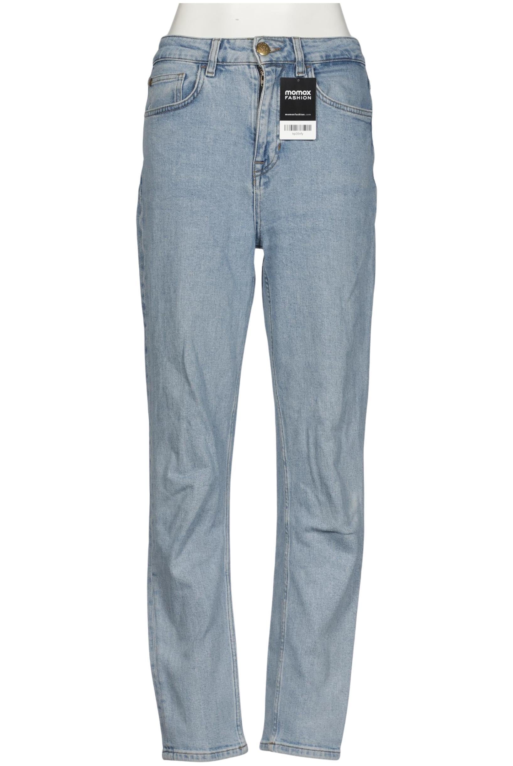 GARCIA Damen Jeans