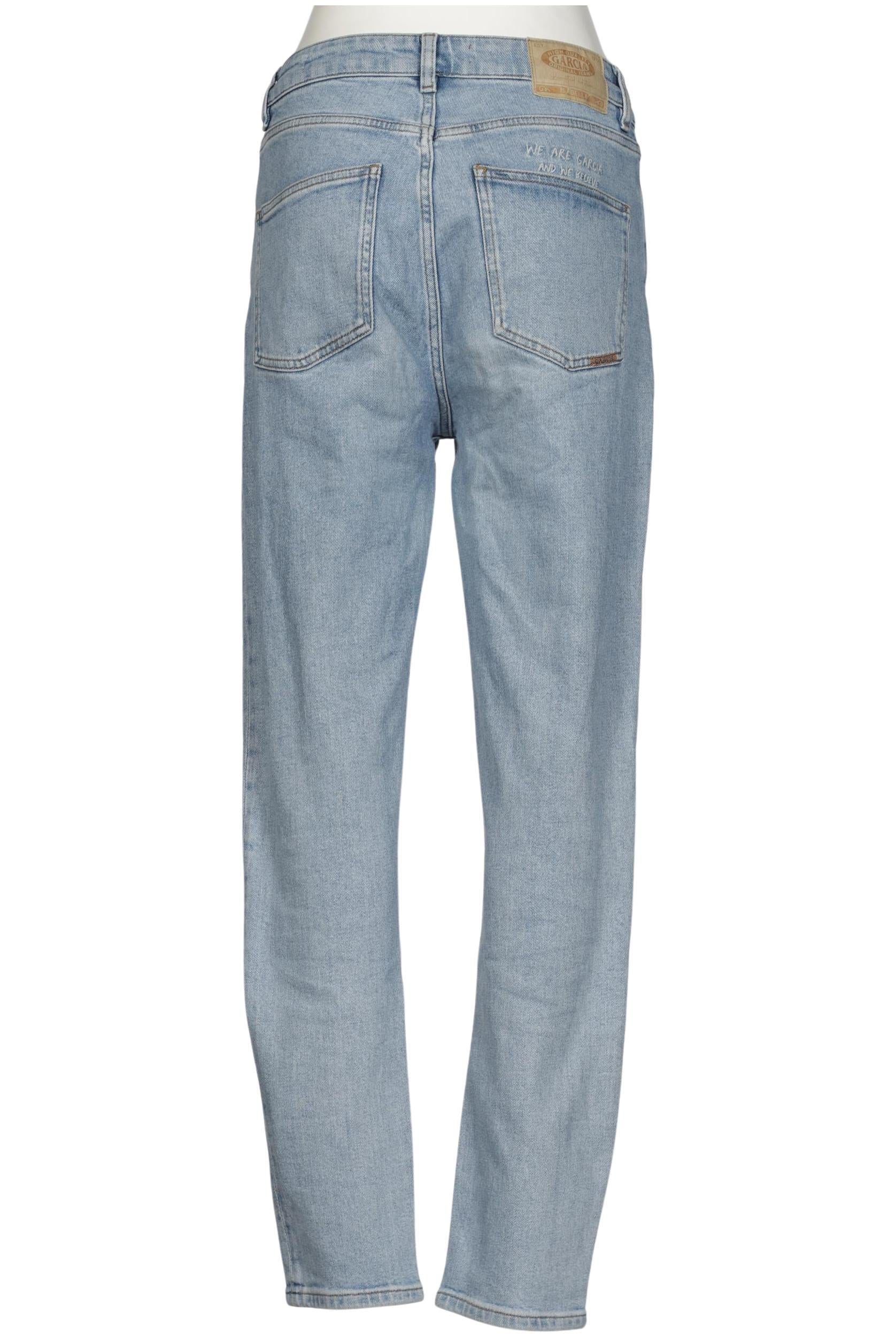 GARCIA Damen Jeans - Image 2