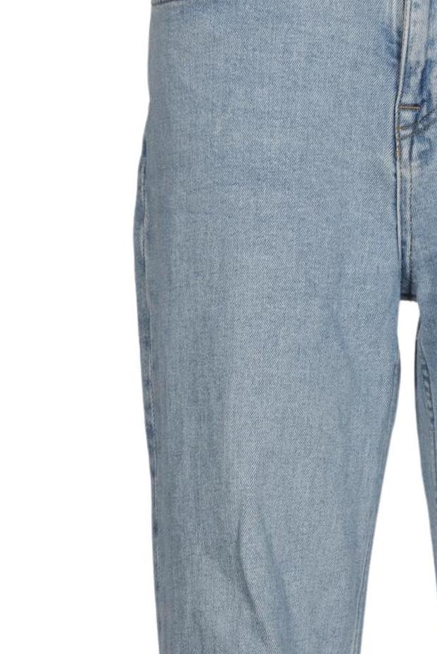 GARCIA Damen Jeans - Image 3