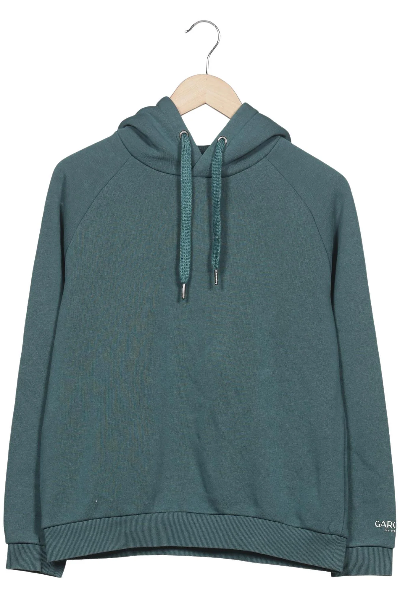 GARCIA Damen Kapuzenpullover