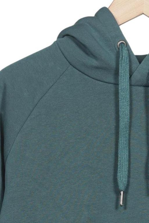 GARCIA Damen Kapuzenpullover - Image 3