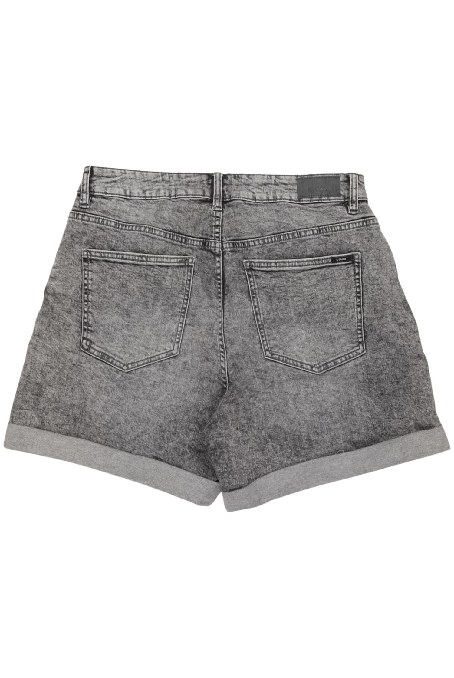 GARCIA Damen Shorts - Image 2
