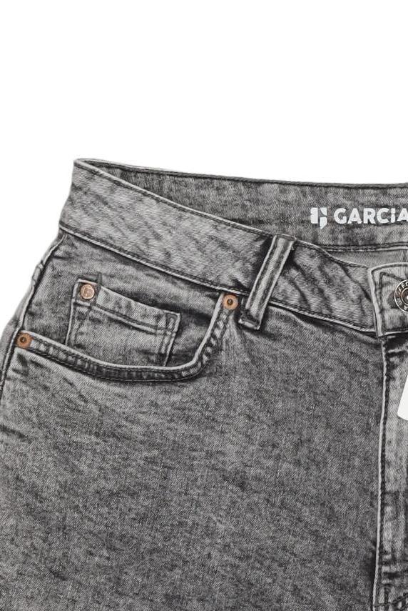 GARCIA Damen Shorts - Image 3