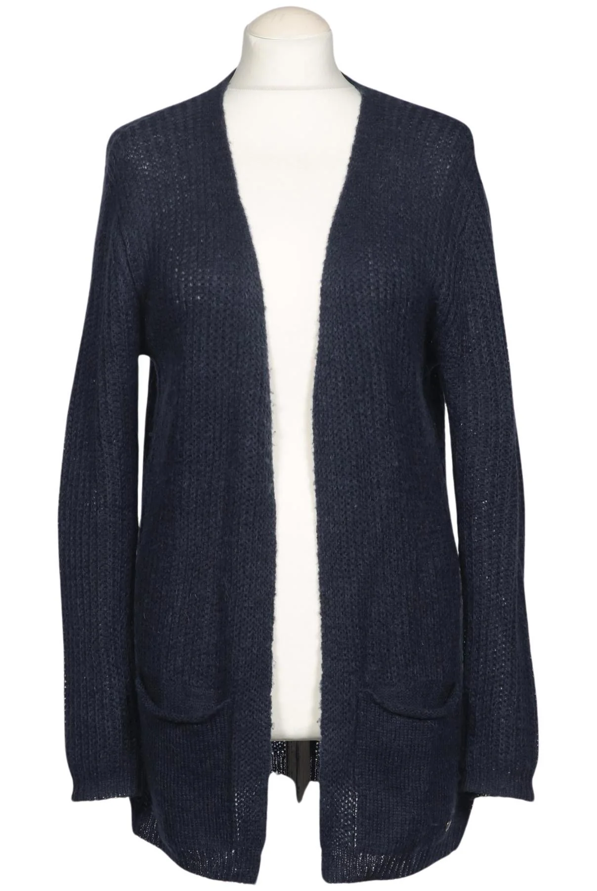 GARCIA Damen Strickjacke