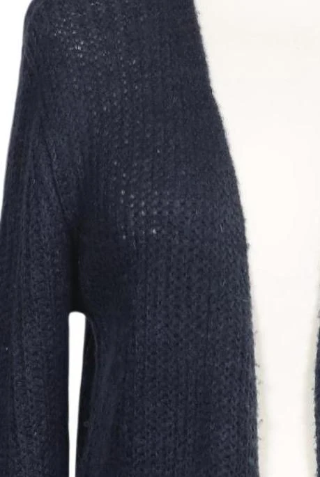 GARCIA Damen Strickjacke - Image 3
