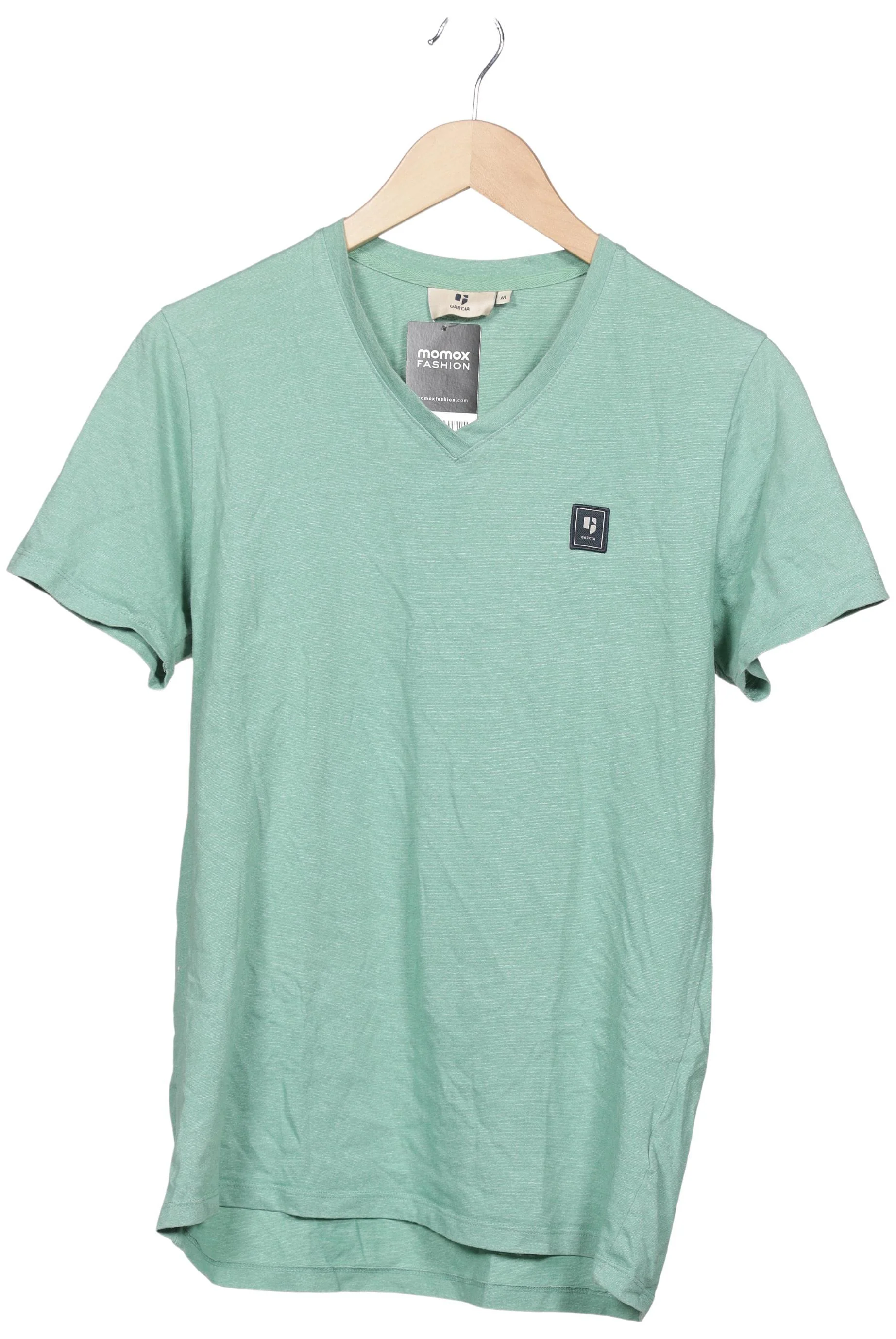 GARCIA Herren T-Shirt