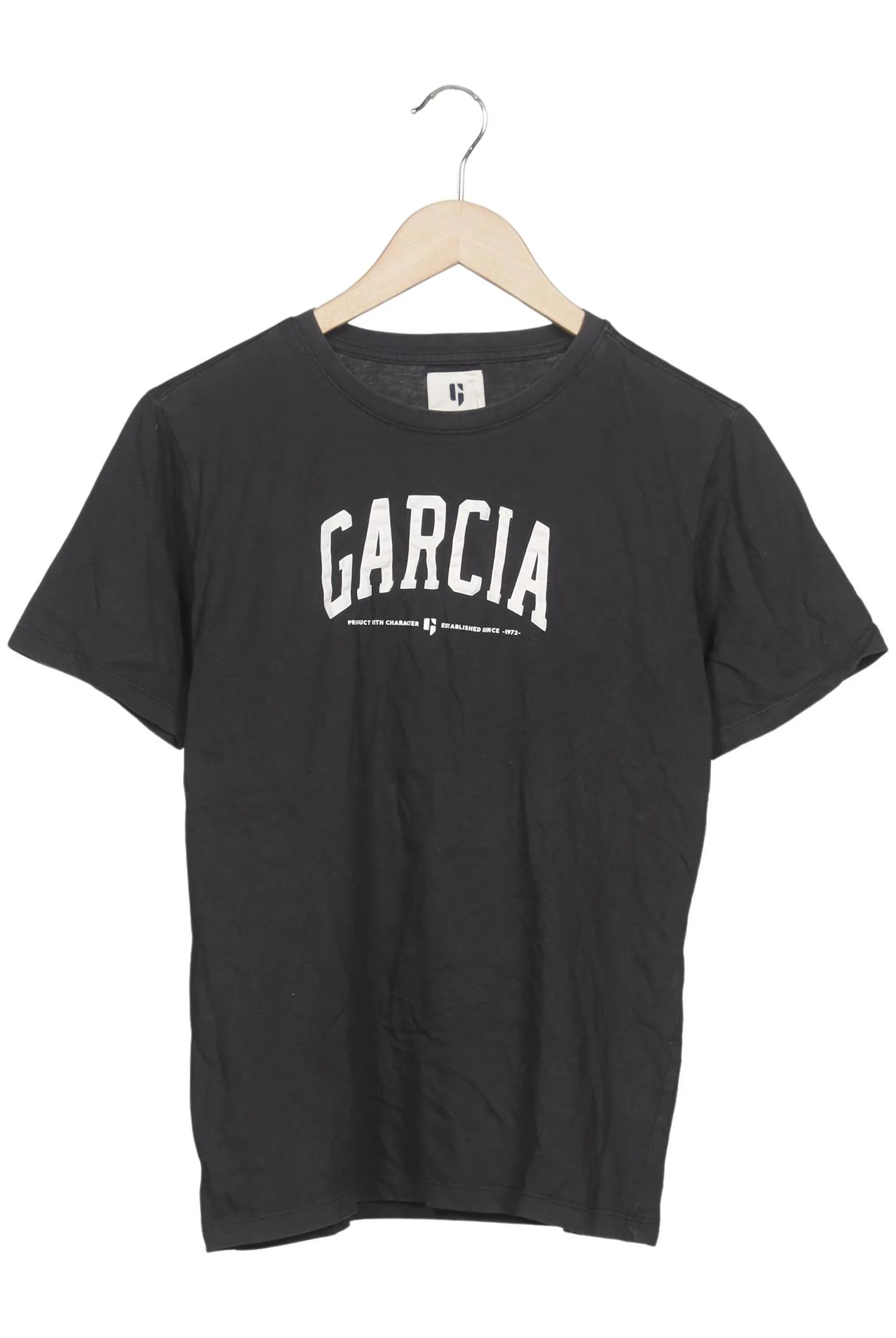GARCIA Jungen T-Shirt