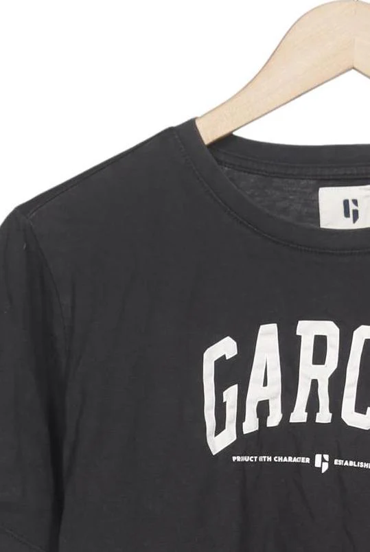 GARCIA Jungen T-Shirt - Image 2