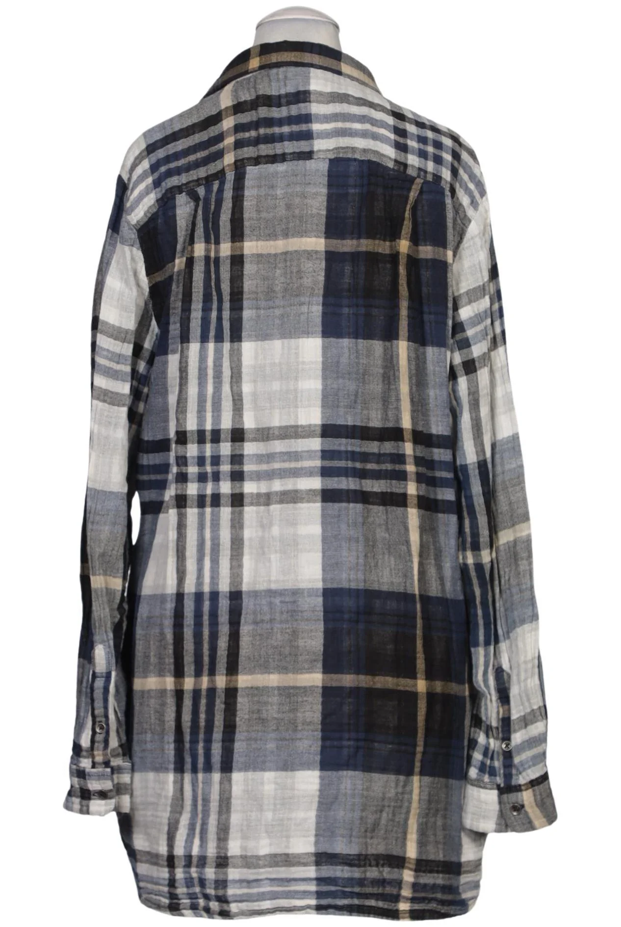 GAS Damen Bluse - Image 2
