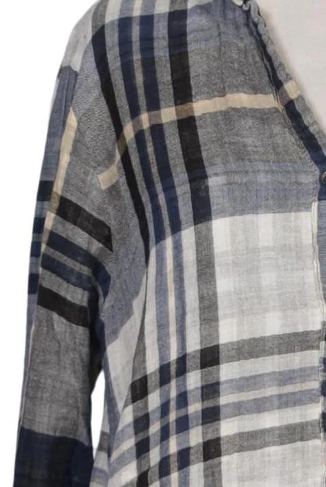 GAS Damen Bluse - Image 3