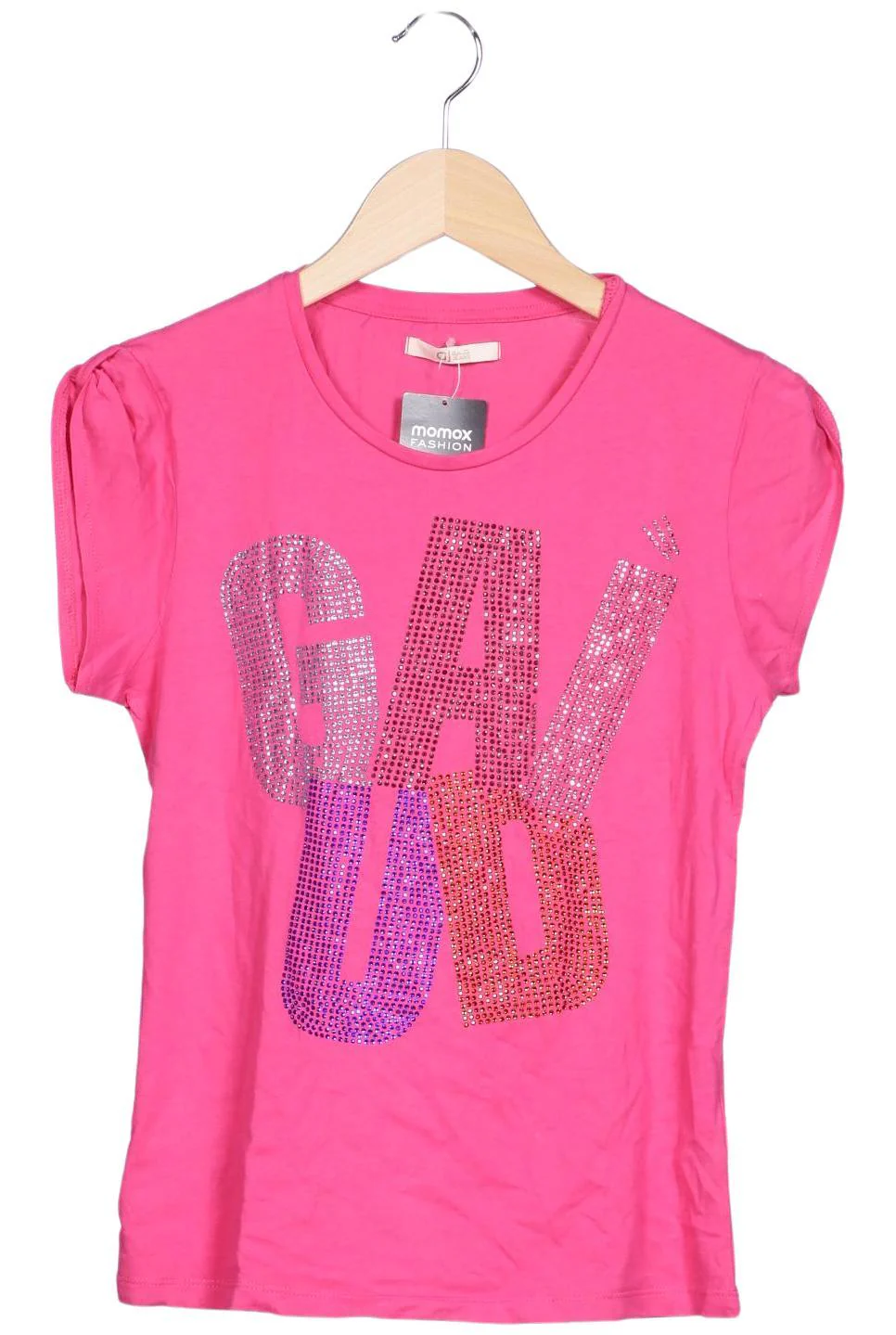 Gaudi Damen T-Shirt