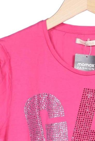 Gaudi Damen T-Shirt - Image 2