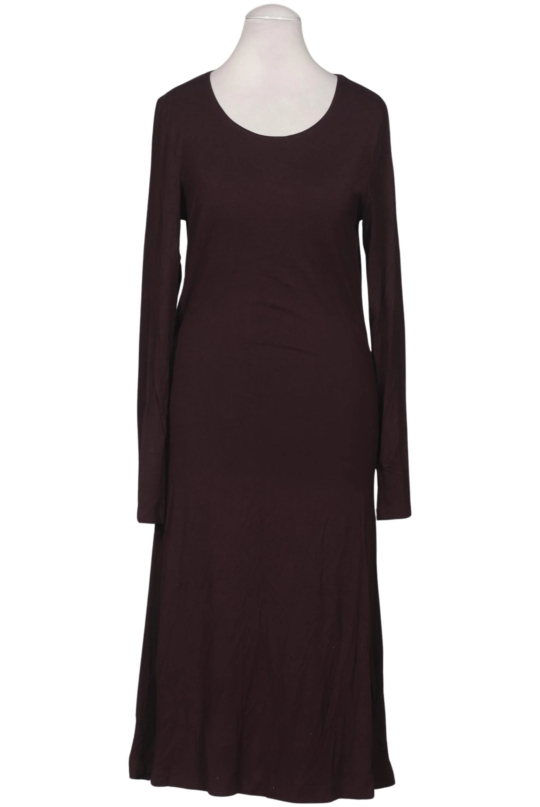 GC FONTANA Damen Kleid