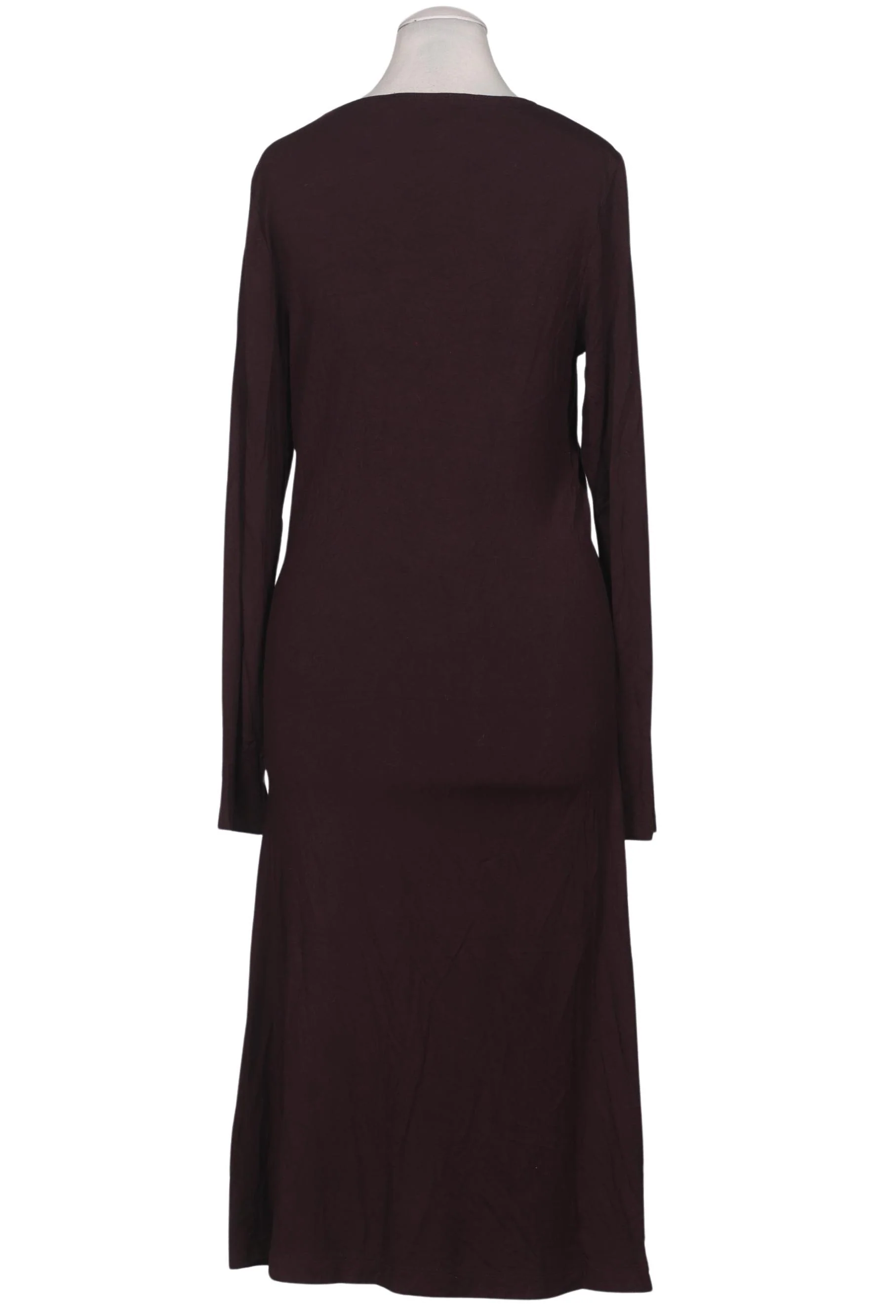 GC FONTANA Damen Kleid - Image 2