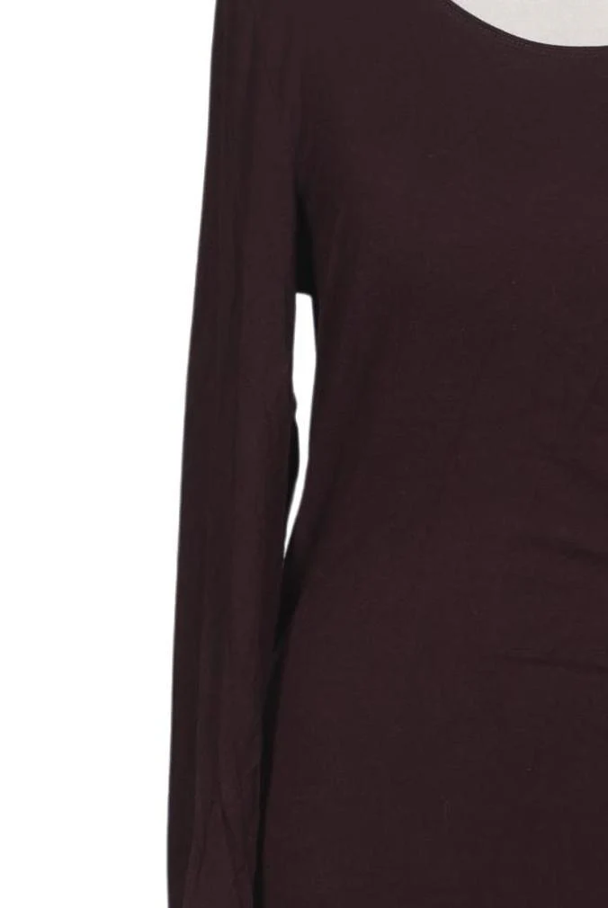 GC FONTANA Damen Kleid - Image 3