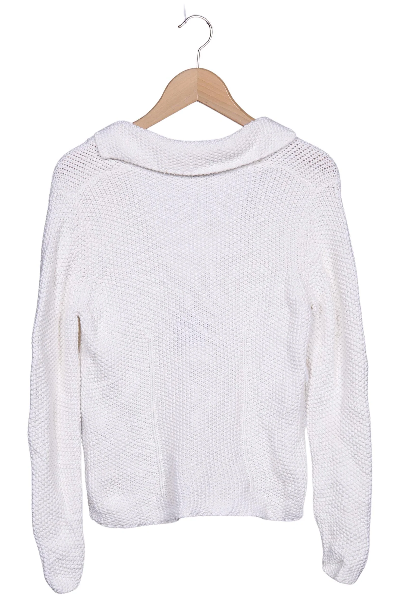GC FONTANA Damen Strickjacke - Image 2