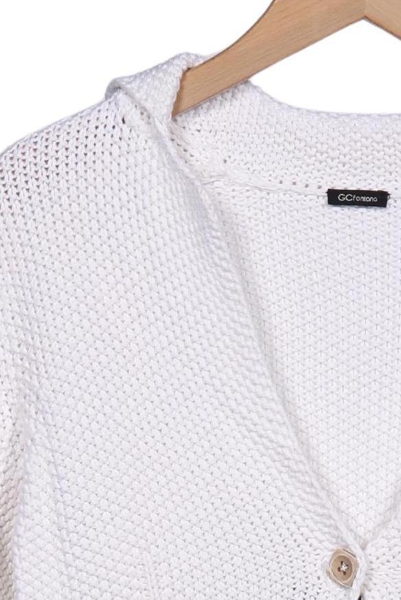 GC FONTANA Damen Strickjacke - Image 3