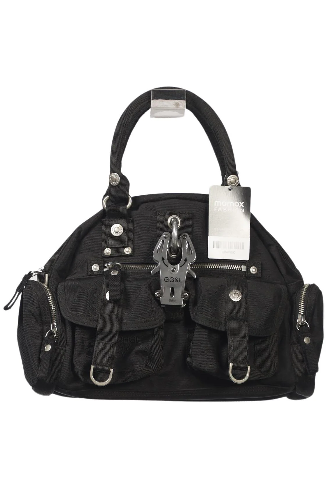George Gina & Lucy Damen Handtasche gross