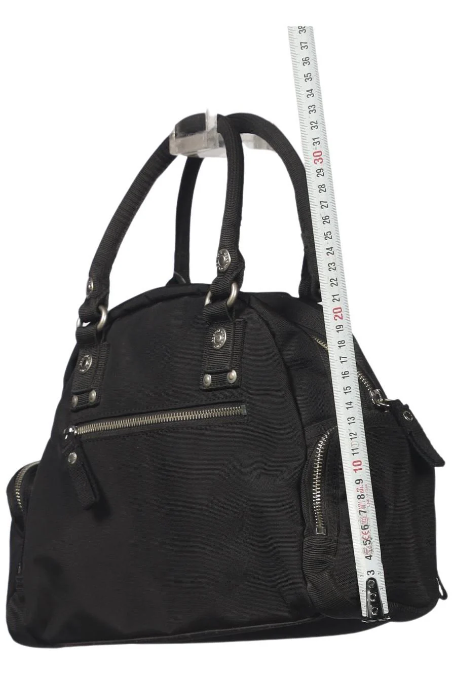 George Gina & Lucy Damen Handtasche gross - Image 2