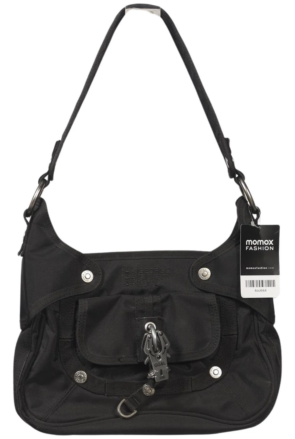 George Gina & Lucy Damen Handtasche klein