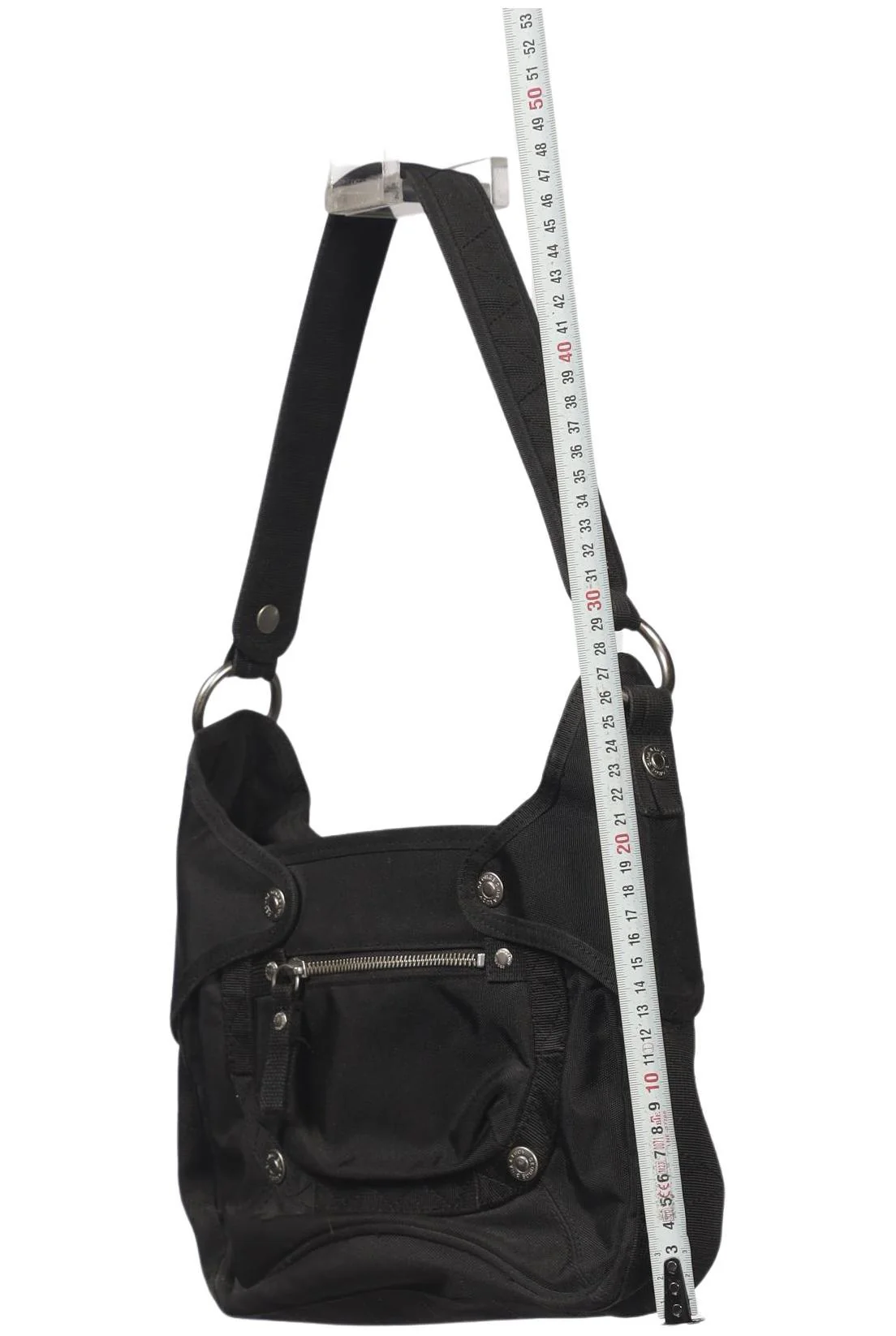 George Gina & Lucy Damen Handtasche klein - Image 2