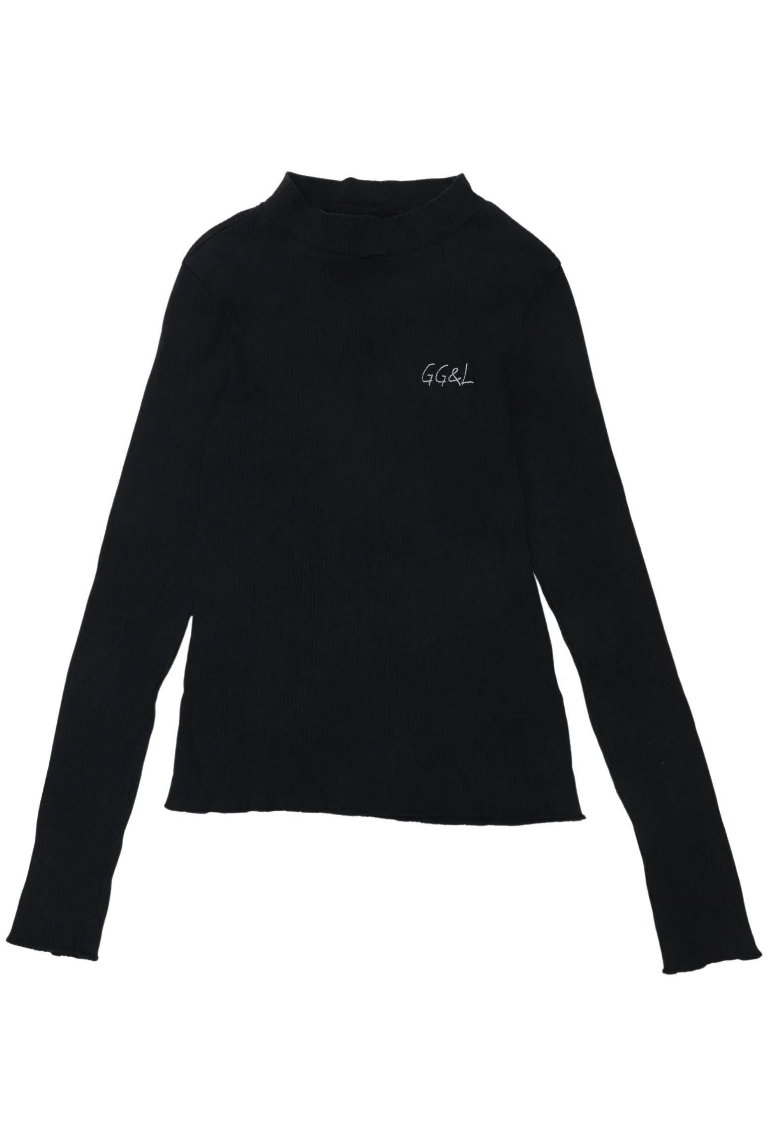 George Gina & Lucy Mädchen Langarmshirt