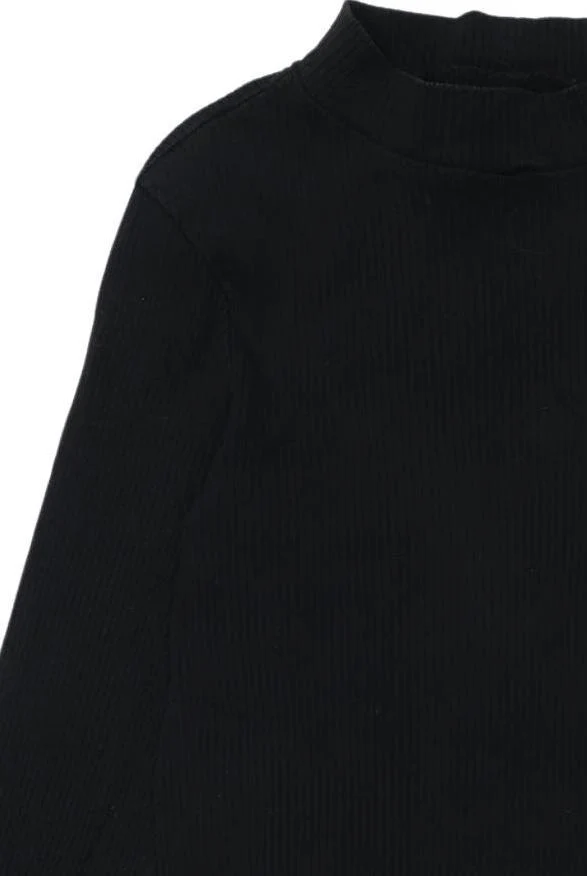 George Gina & Lucy Mädchen Langarmshirt - Image 2