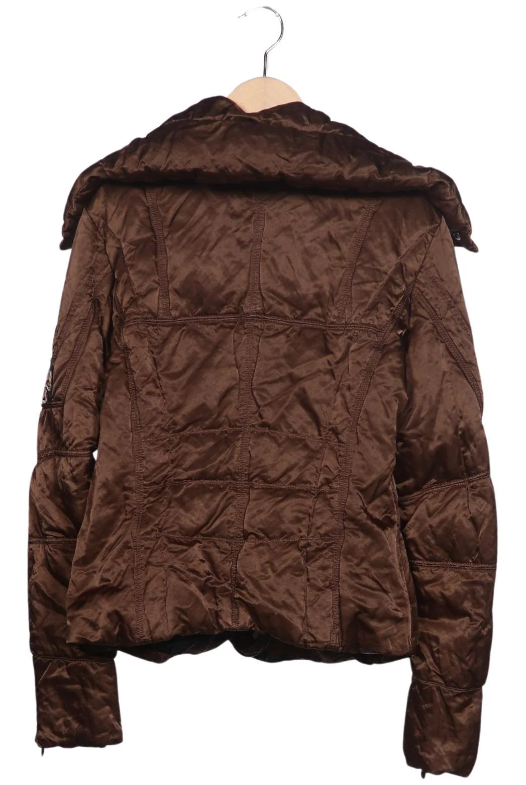 Geospirit Damen Jacke - Image 2