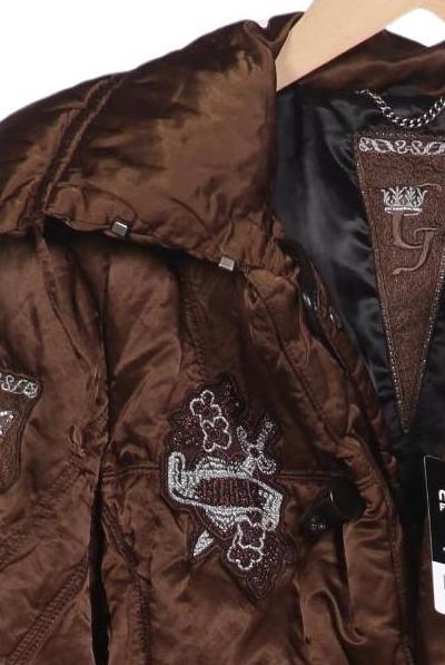 Geospirit Damen Jacke - Image 3