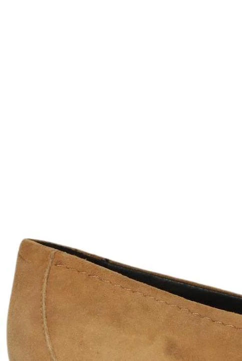 Geox Damen Ballerina - Image 2