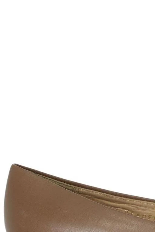 Geox Damen Ballerina - Image 2