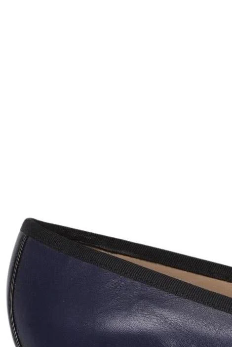 Geox Damen Ballerina - Image 2