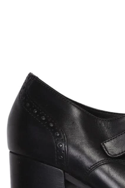 Geox Damen Halbschuh - Image 2