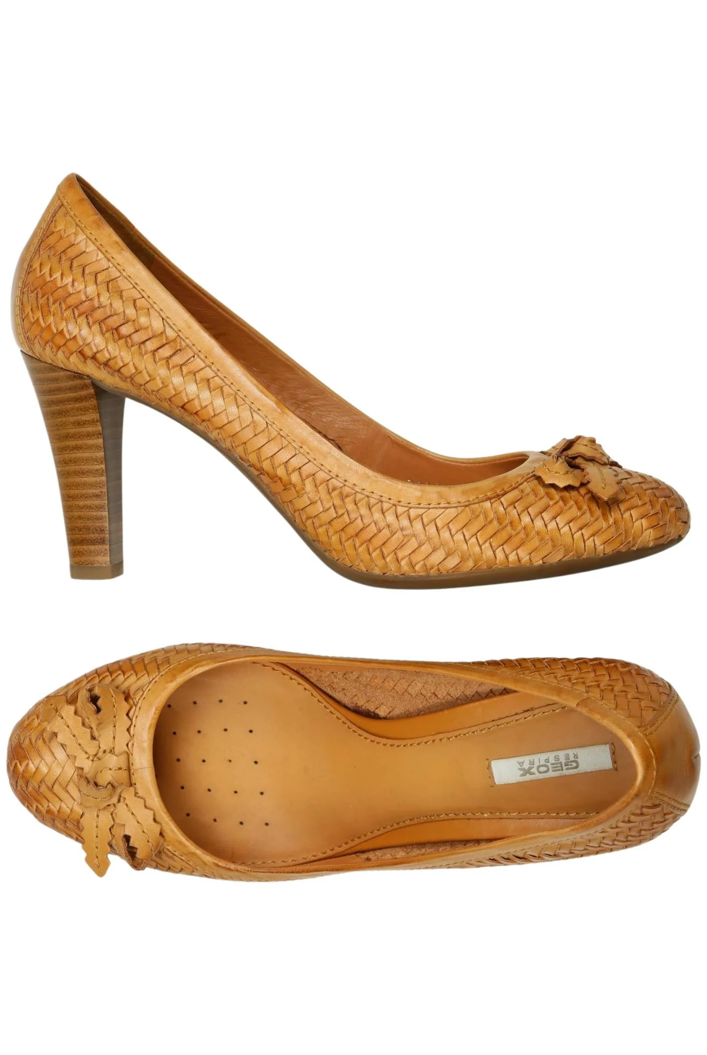 Geox Damen Pumps