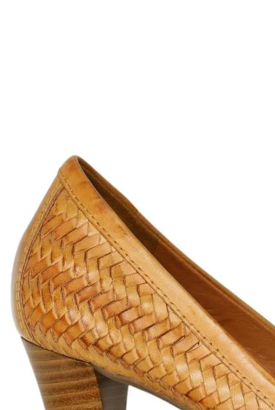 Geox Damen Pumps - Image 2