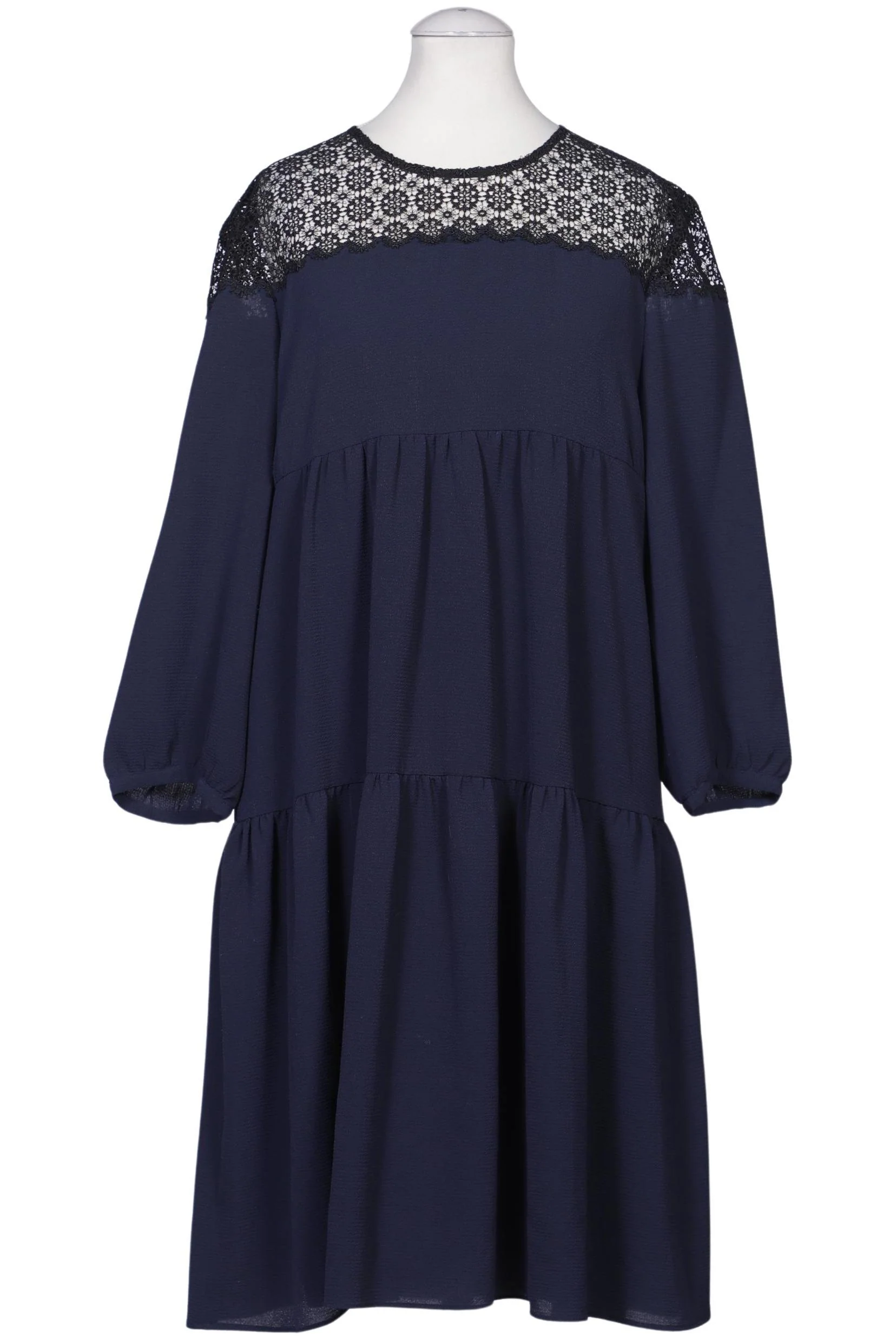 GERARD DAREL Damen Kleid