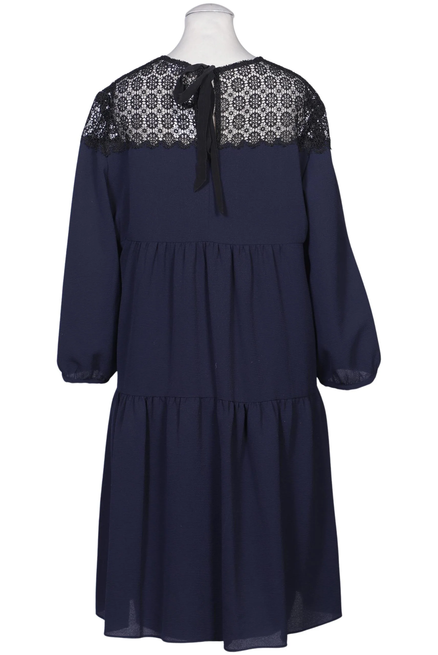 GERARD DAREL Damen Kleid - Image 2