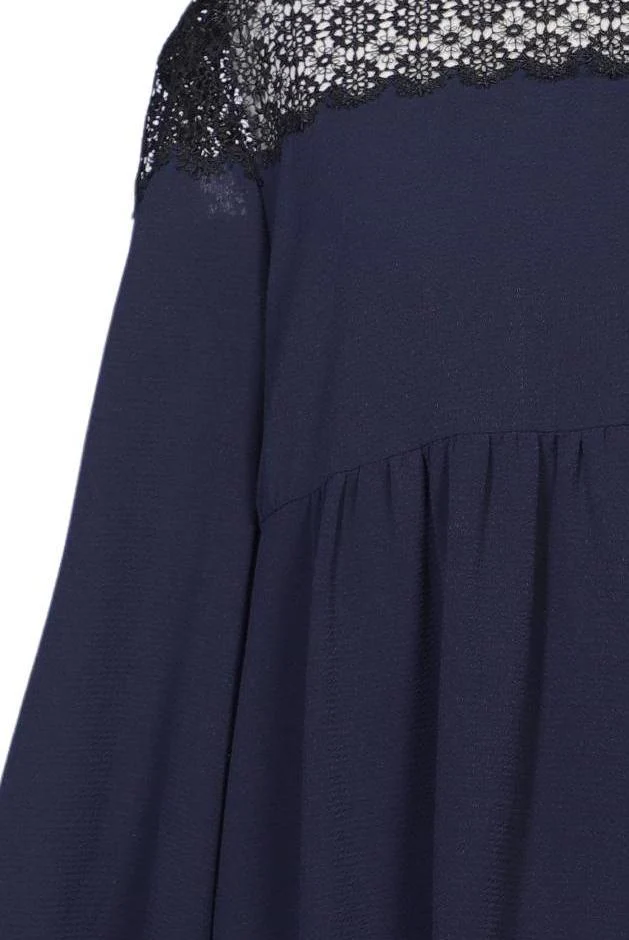 GERARD DAREL Damen Kleid - Image 3